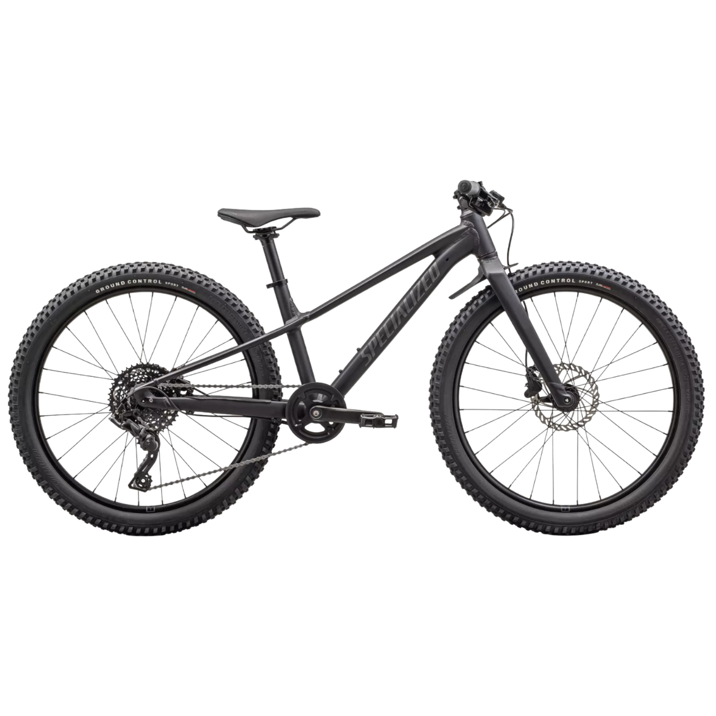 Riprock 24