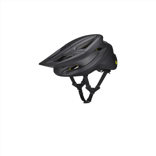 Camber Helmet | Complete Cyclist - Complete Cyclist - Specialized Bicycles