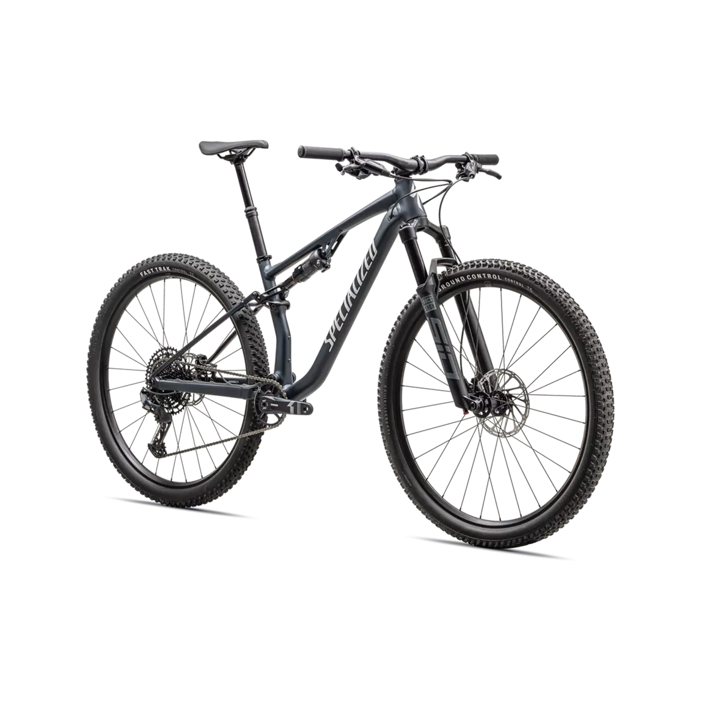 2025 Chisel Comp SRAM | Complete Cyclist - Complete Cyclist - Specialized Bicycles