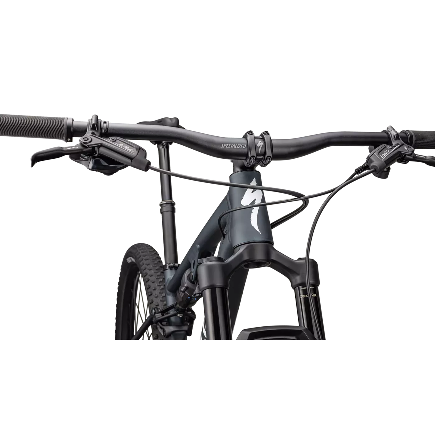2025 Chisel Comp SRAM | Complete Cyclist - Complete Cyclist - Specialized Bicycles