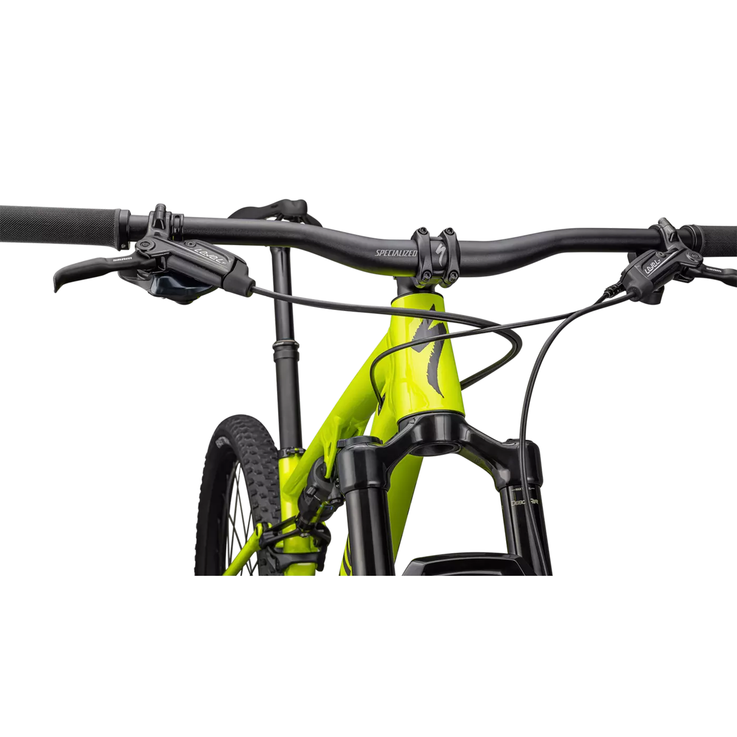 2025 Chisel Comp SRAM | Complete Cyclist - Complete Cyclist - Specialized Bicycles