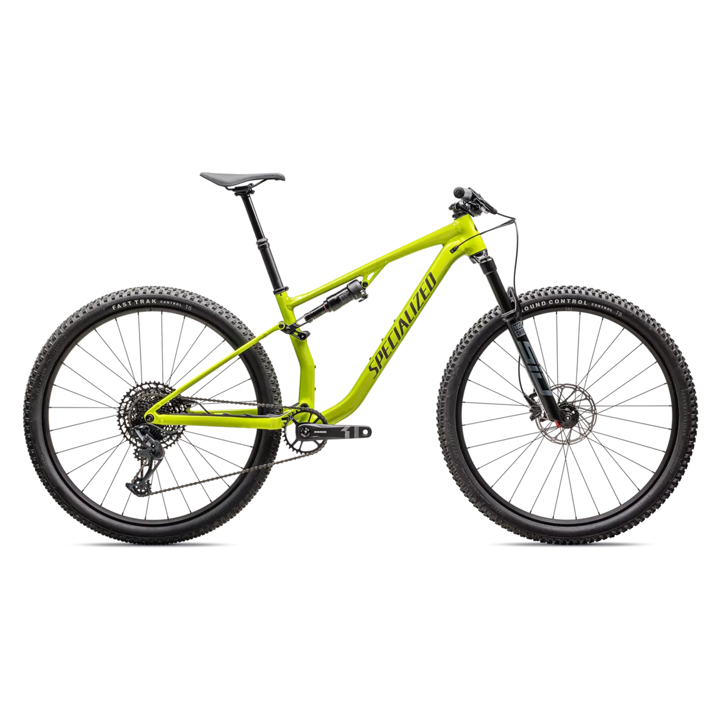 2025 Chisel Comp SRAM | Complete Cyclist - Complete Cyclist - Specialized Bicycles