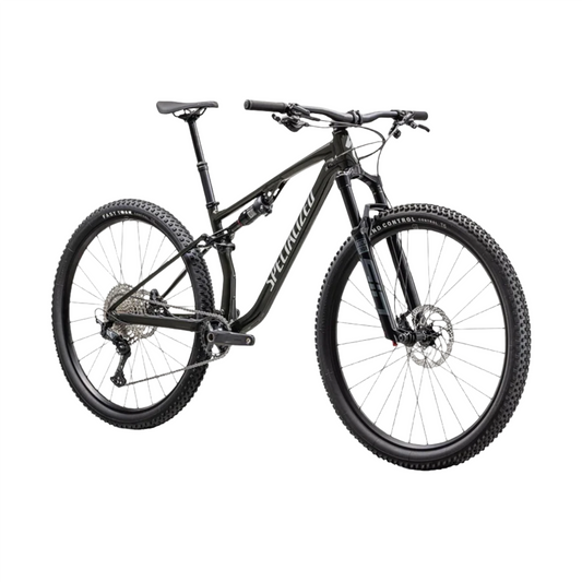 Chisel Comp Shimano | Complete Cyclist - Complete Cyclist - Specialized Bicycles