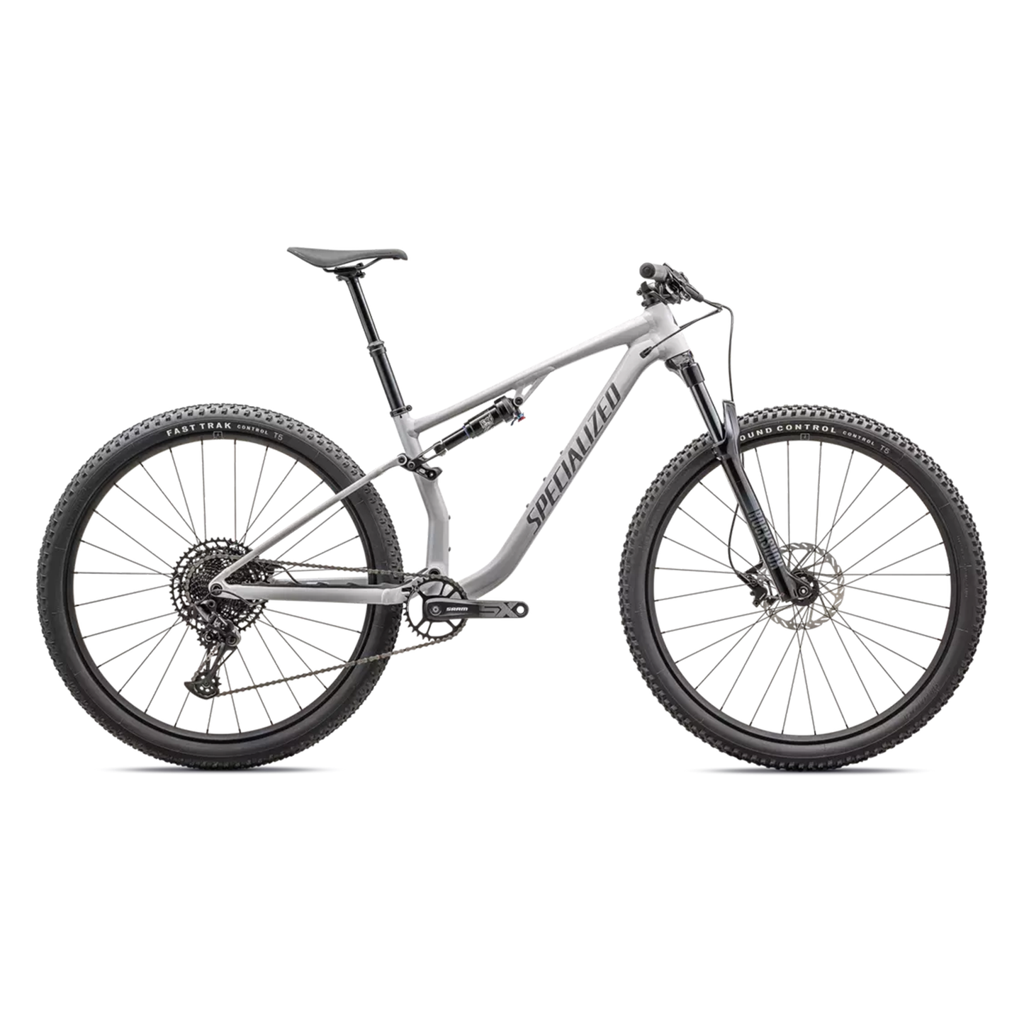 Chisel | Complete Cyclsit - Complete Cyclist - Specialized Bicycles