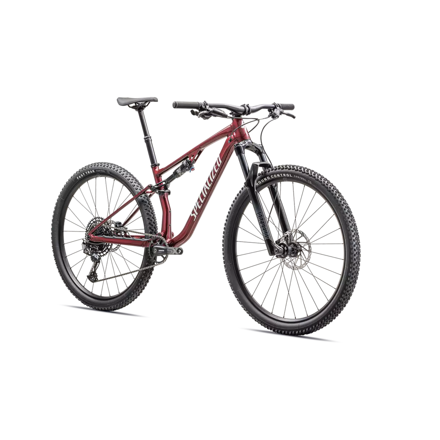 Chisel | Complete Cyclsit - Complete Cyclist - Specialized Bicycles