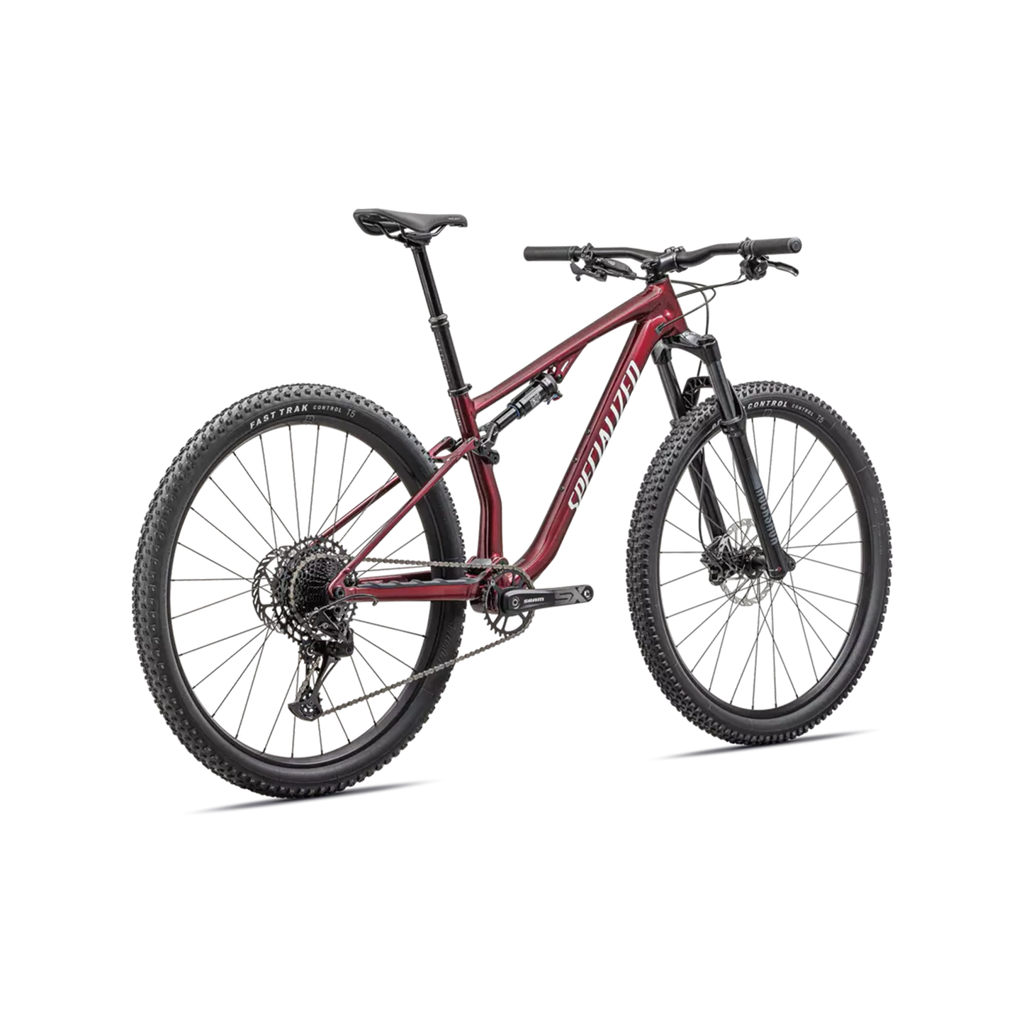 Chisel | Complete Cyclsit - Complete Cyclist - Specialized Bicycles
