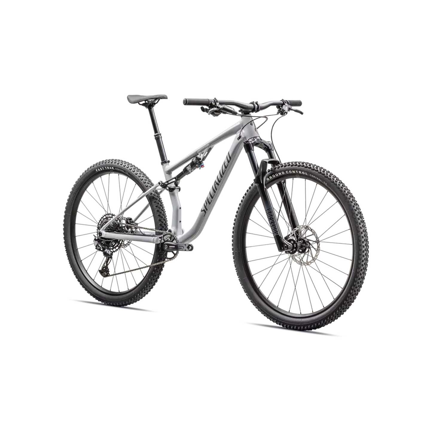 Chisel | Complete Cyclsit - Complete Cyclist - Specialized Bicycles