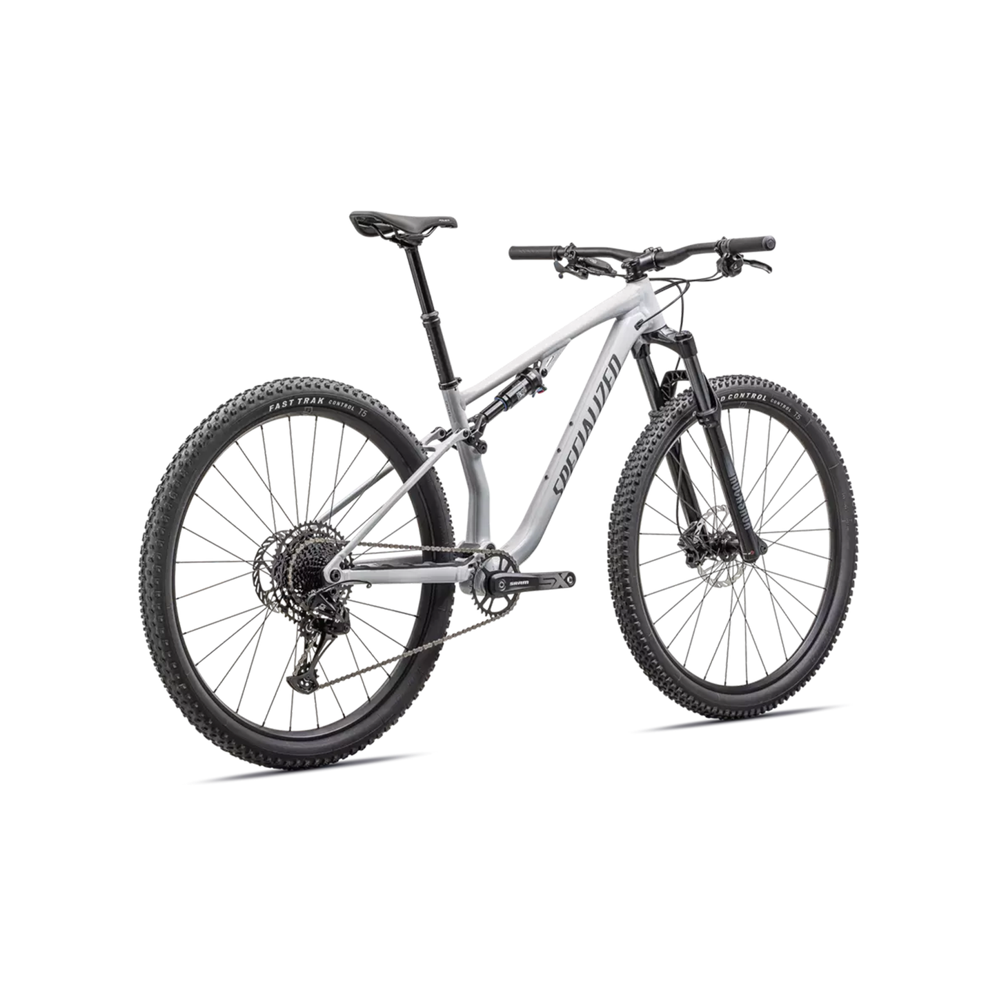 Chisel | Complete Cyclsit - Complete Cyclist - Specialized Bicycles