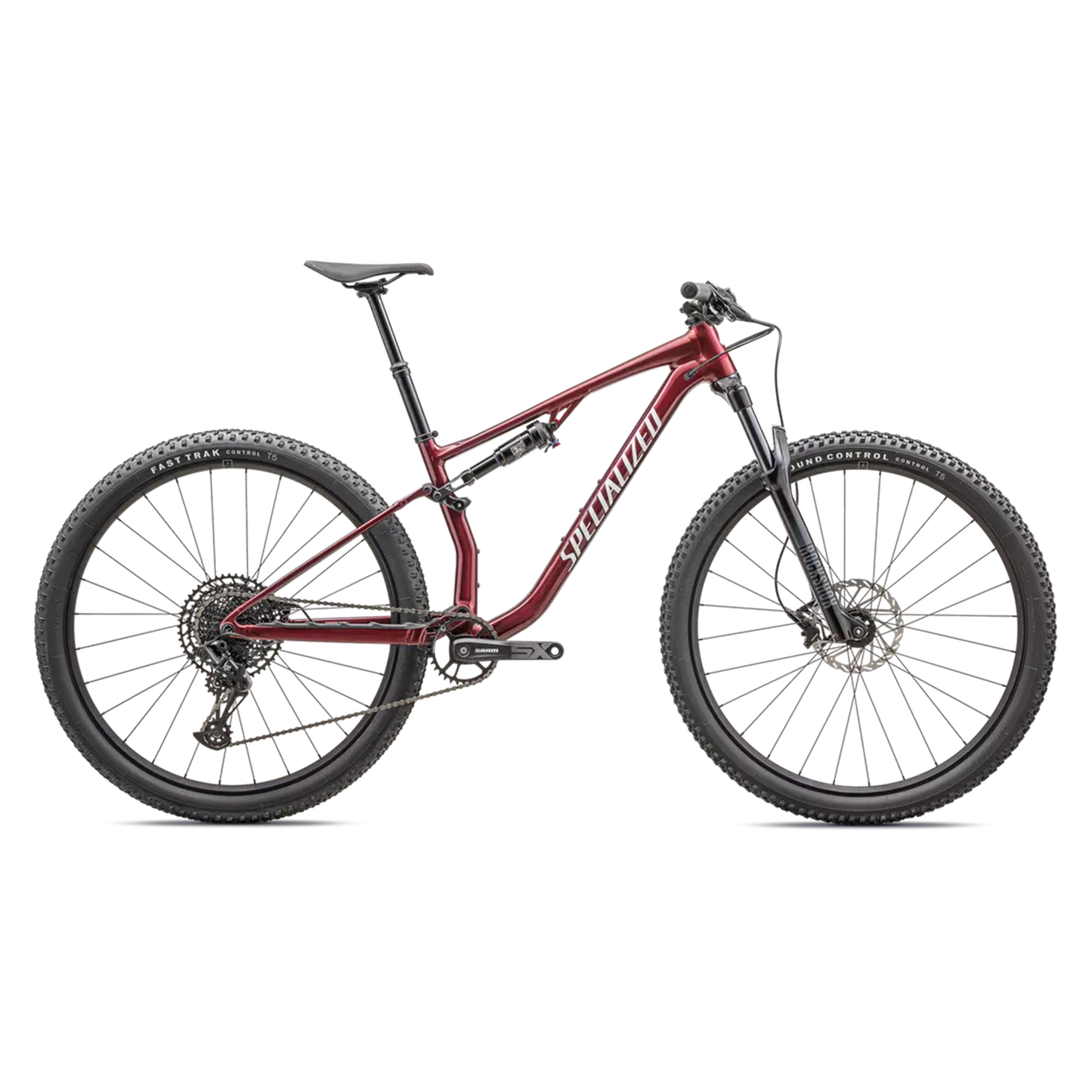 Chisel | Complete Cyclsit - Complete Cyclist - Specialized Bicycles