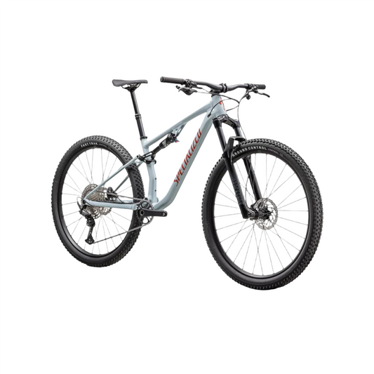 Chisel Shimano | Complete Cyclist - Complete Cyclist - Specialized Bicycles