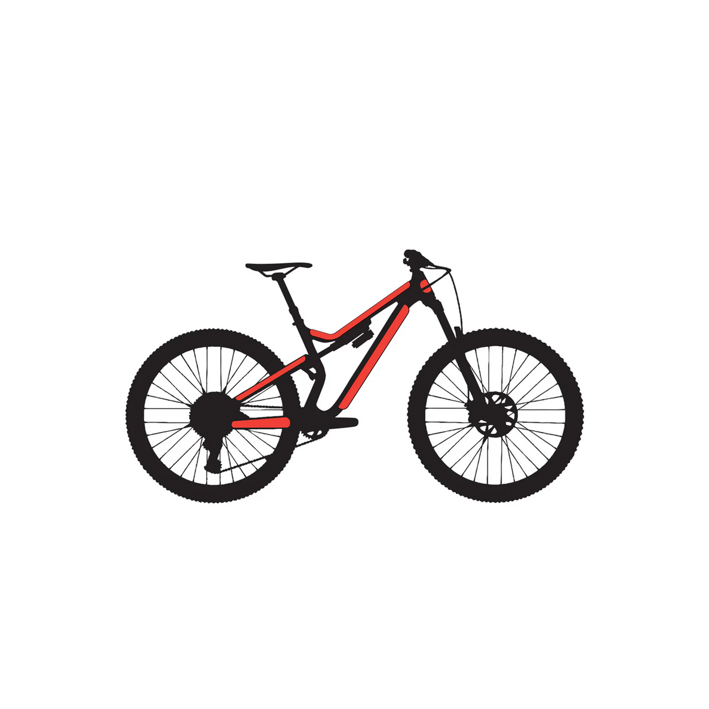 Bikeshield Full Coverage | Complete Cyclist - Complete Cyclist - Specialized Bicycles