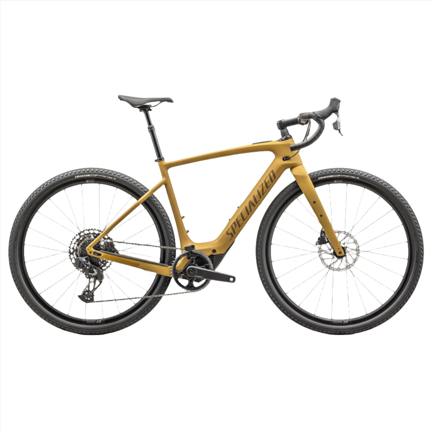 Creo 2 Comp | Complete Cyclist -