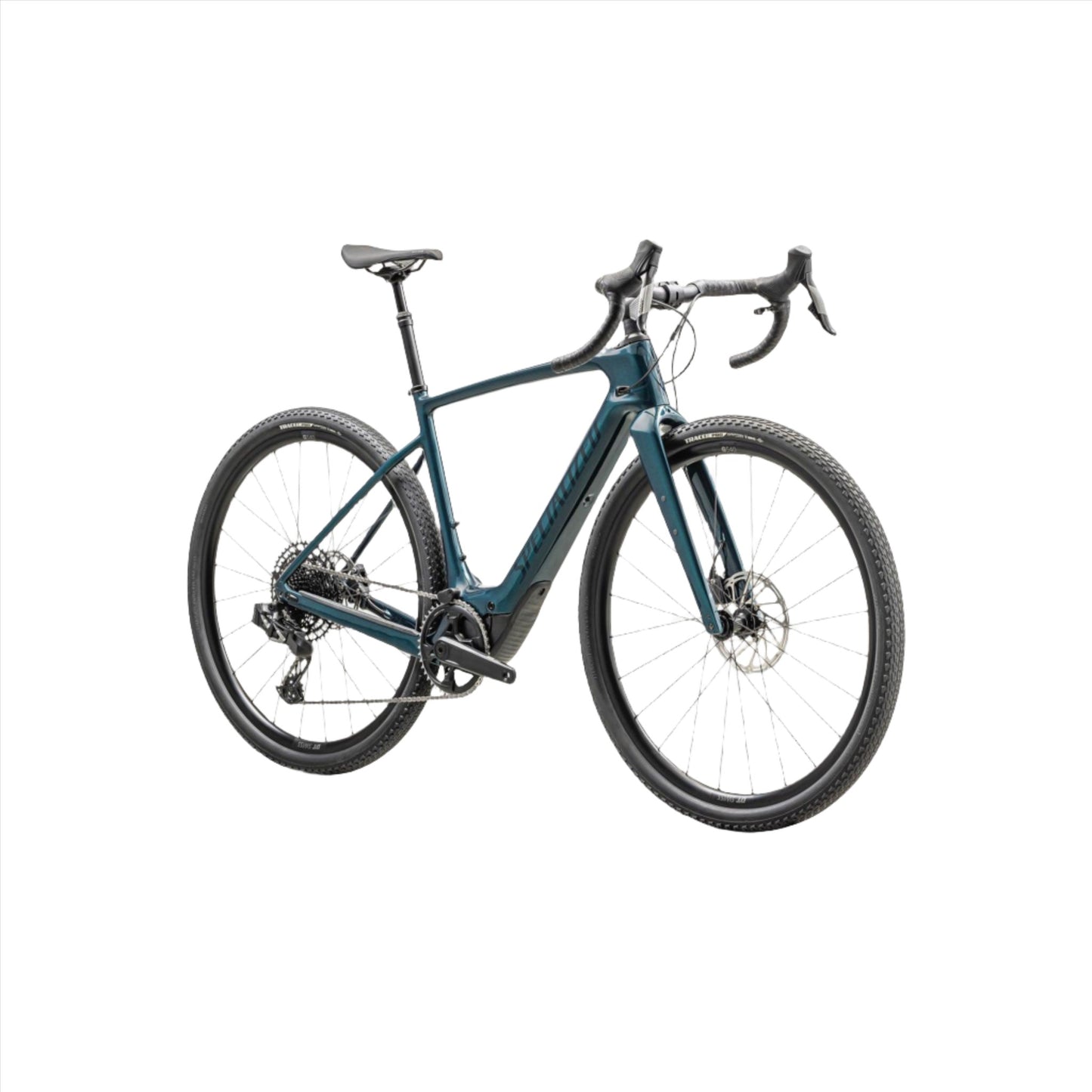 Creo 2 Comp | Complete Cyclist -