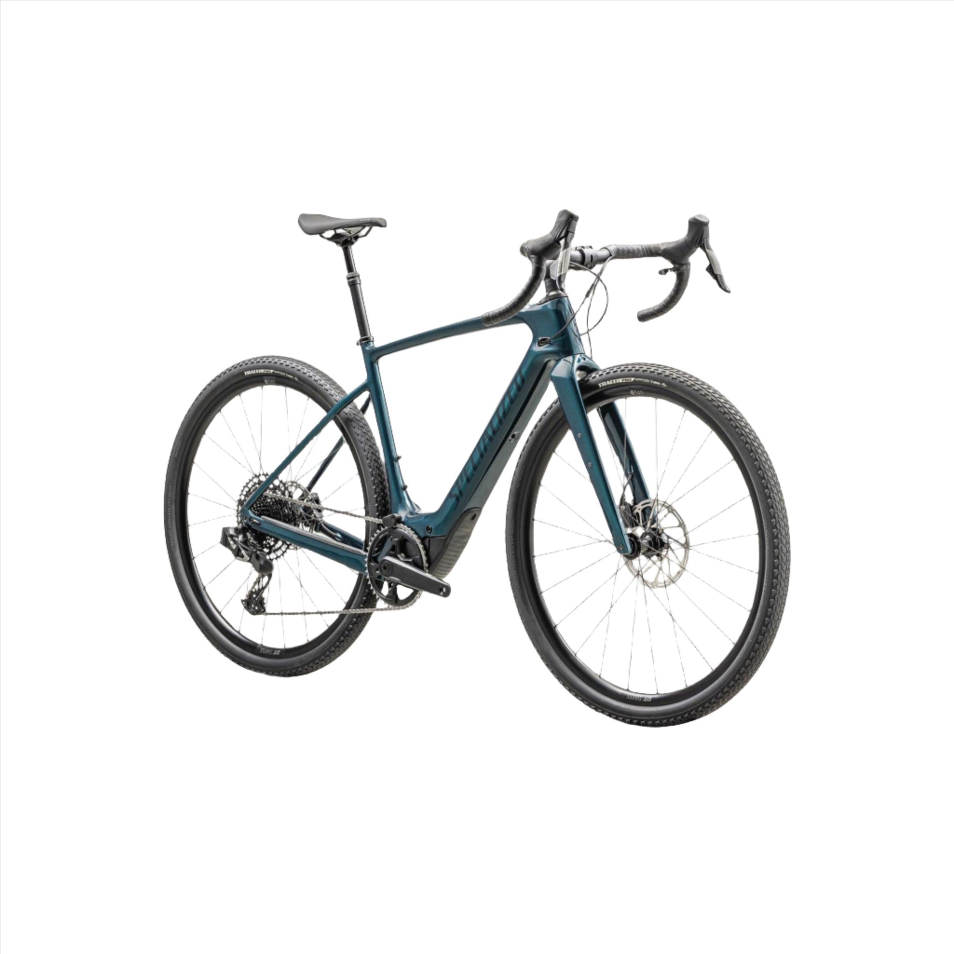 Creo 2 Comp | Complete Cyclist - Complete Cyclist - Specialized Bicycles