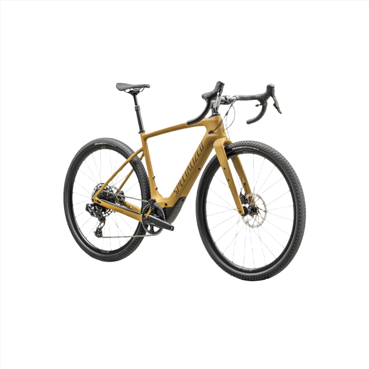 Creo 2 Comp | Complete Cyclist -
