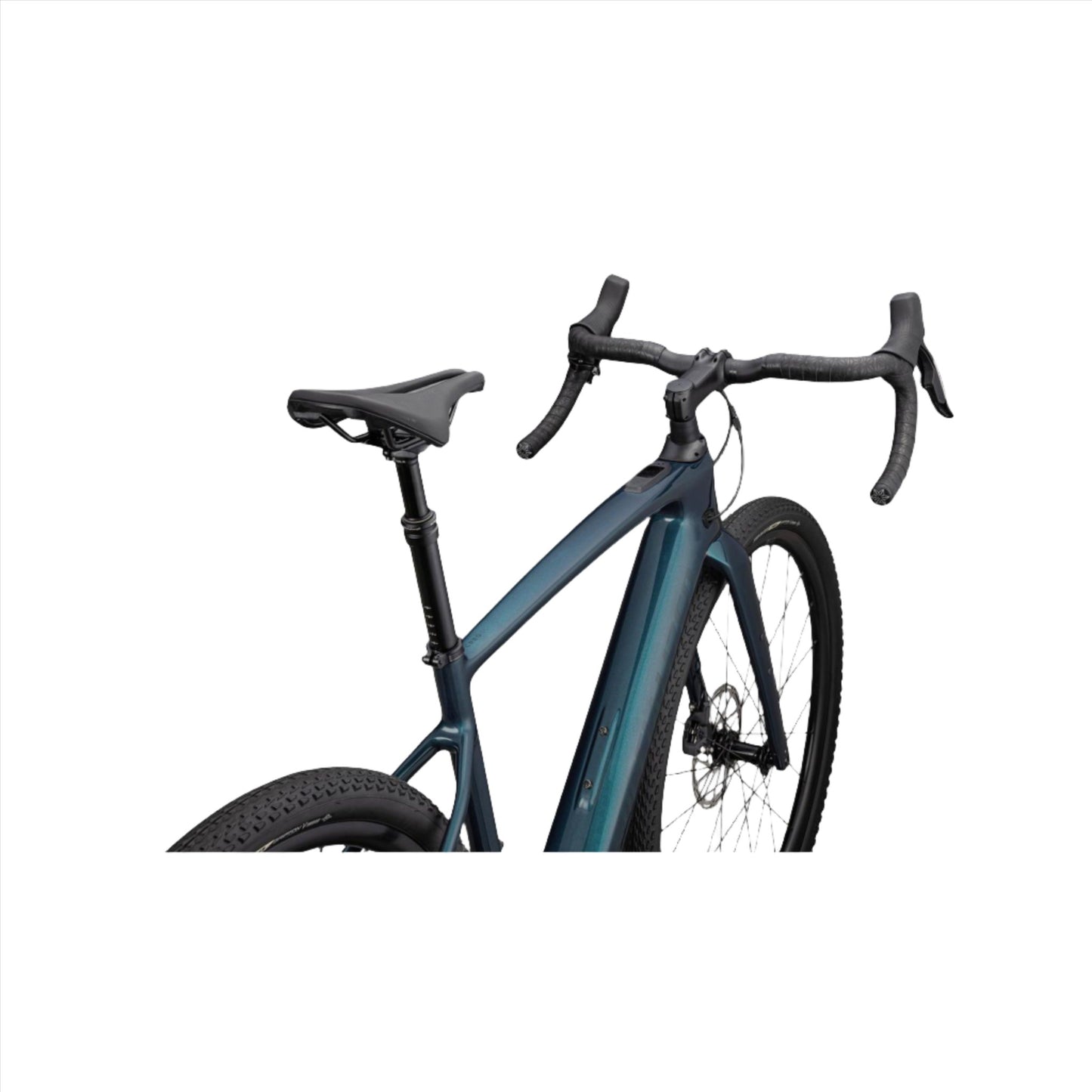 Creo 2 Comp | Complete Cyclist -