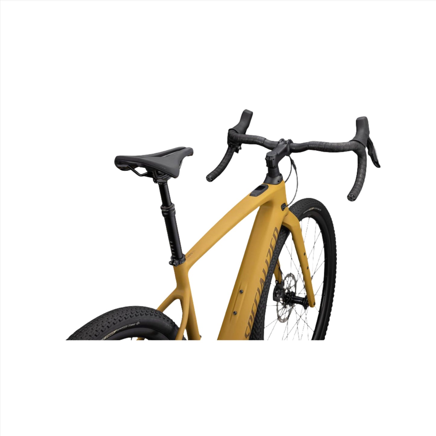 Creo 2 Comp | Complete Cyclist -