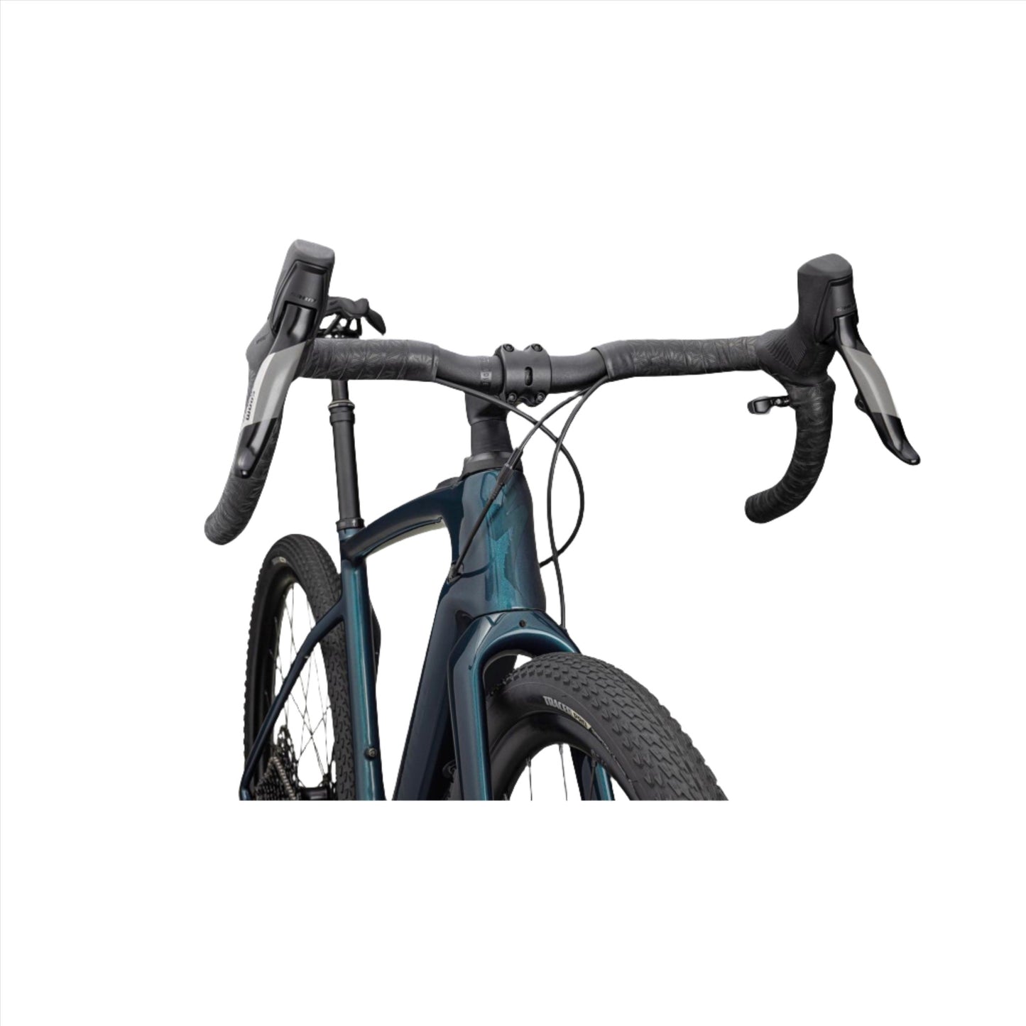 Creo 2 Comp | Complete Cyclist -