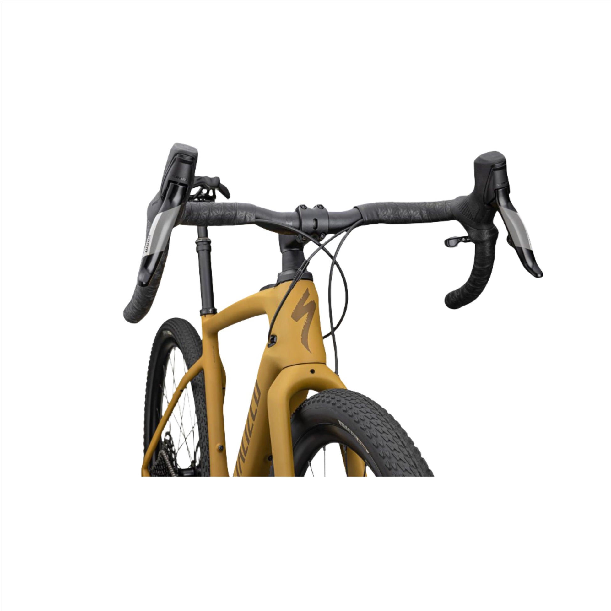 Creo 2 Comp | Complete Cyclist - Complete Cyclist - Specialized Bicycles