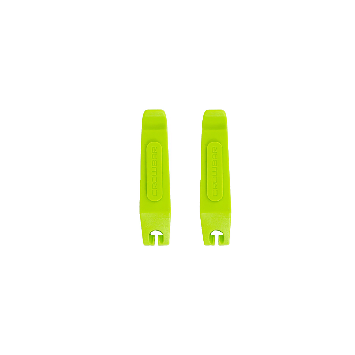 Crowbar Tyre Lever | Complete Cyclist -