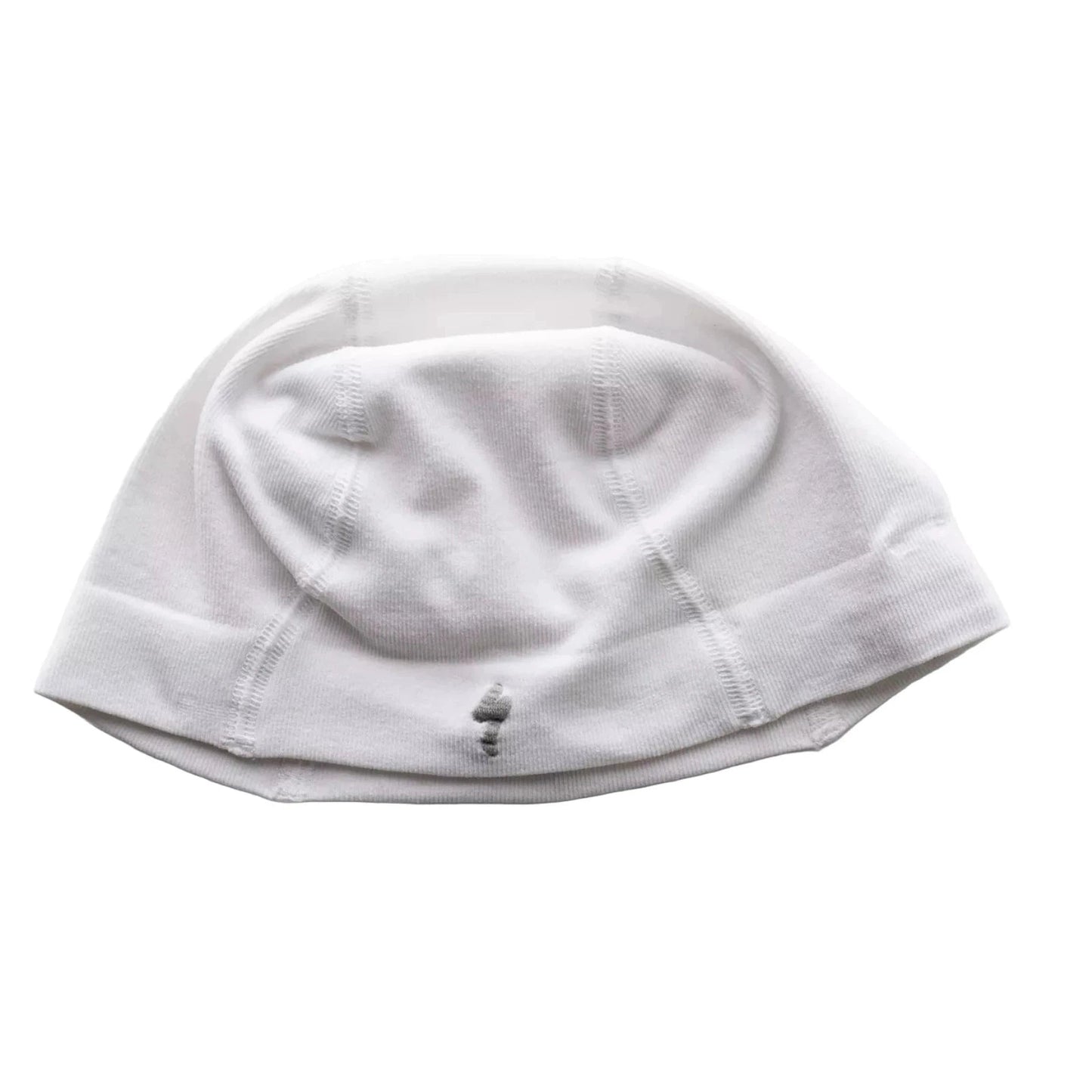 Deflect UV Engineered Beanie | Complete Cyclist - If you're like us, you have a strong distaste to sweat in your eyes while you're out riding. And to make matters worse, sunblock just adds another ingredient to