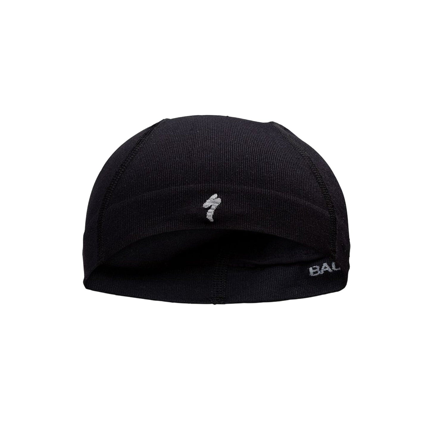 Deflect UV Engineered Beanie | Complete Cyclist - If you're like us, you have a strong distaste to sweat in your eyes while you're out riding. And to make matters worse, sunblock just adds another ingredient to