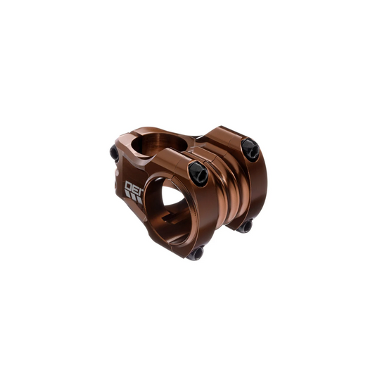 Deity Copperhead Stems | completecyclist - Complete Cyclist - Specialized Bicycles