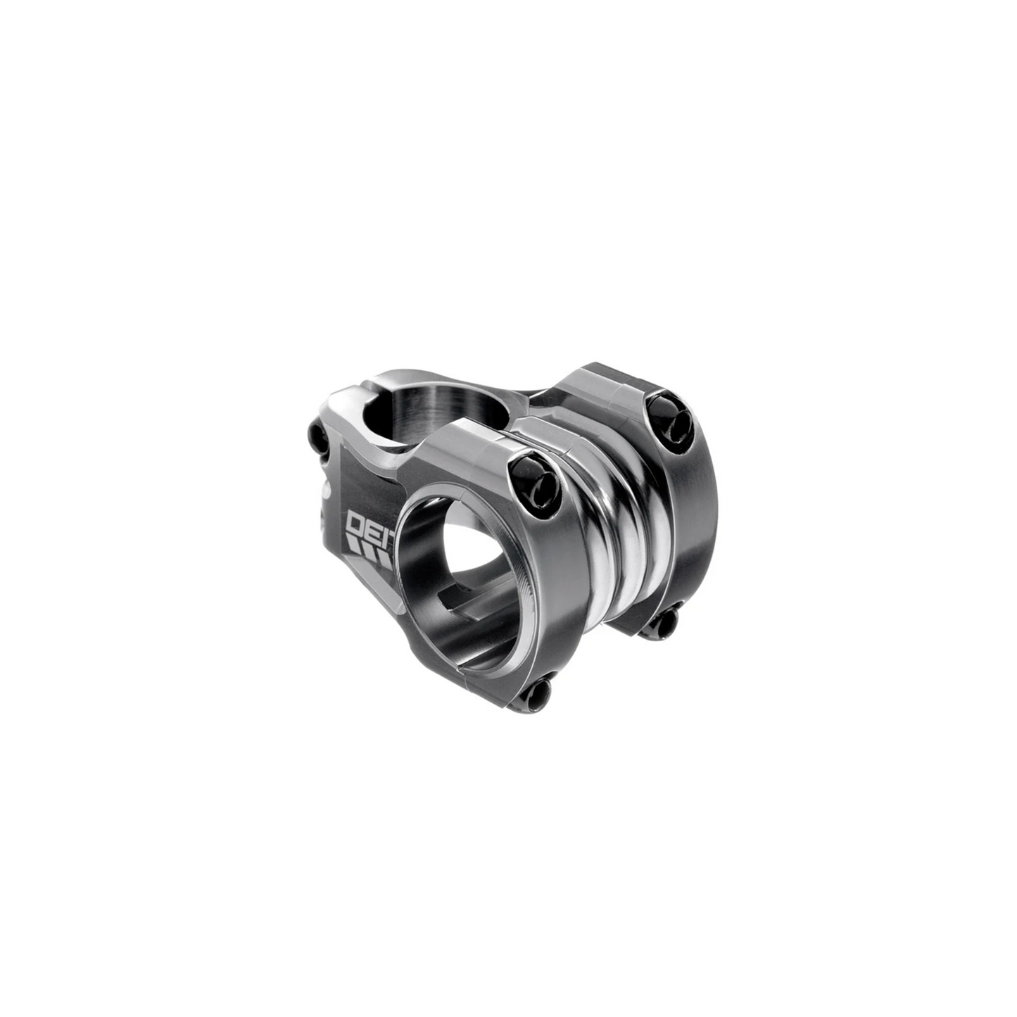 Deity Copperhead Stems | completecyclist - By popular demand, the Copperhead 35/OS MTB Stem has finally arrived! You begged us for a larger 35mm bore counterpart to the beloved award winning Copperhead