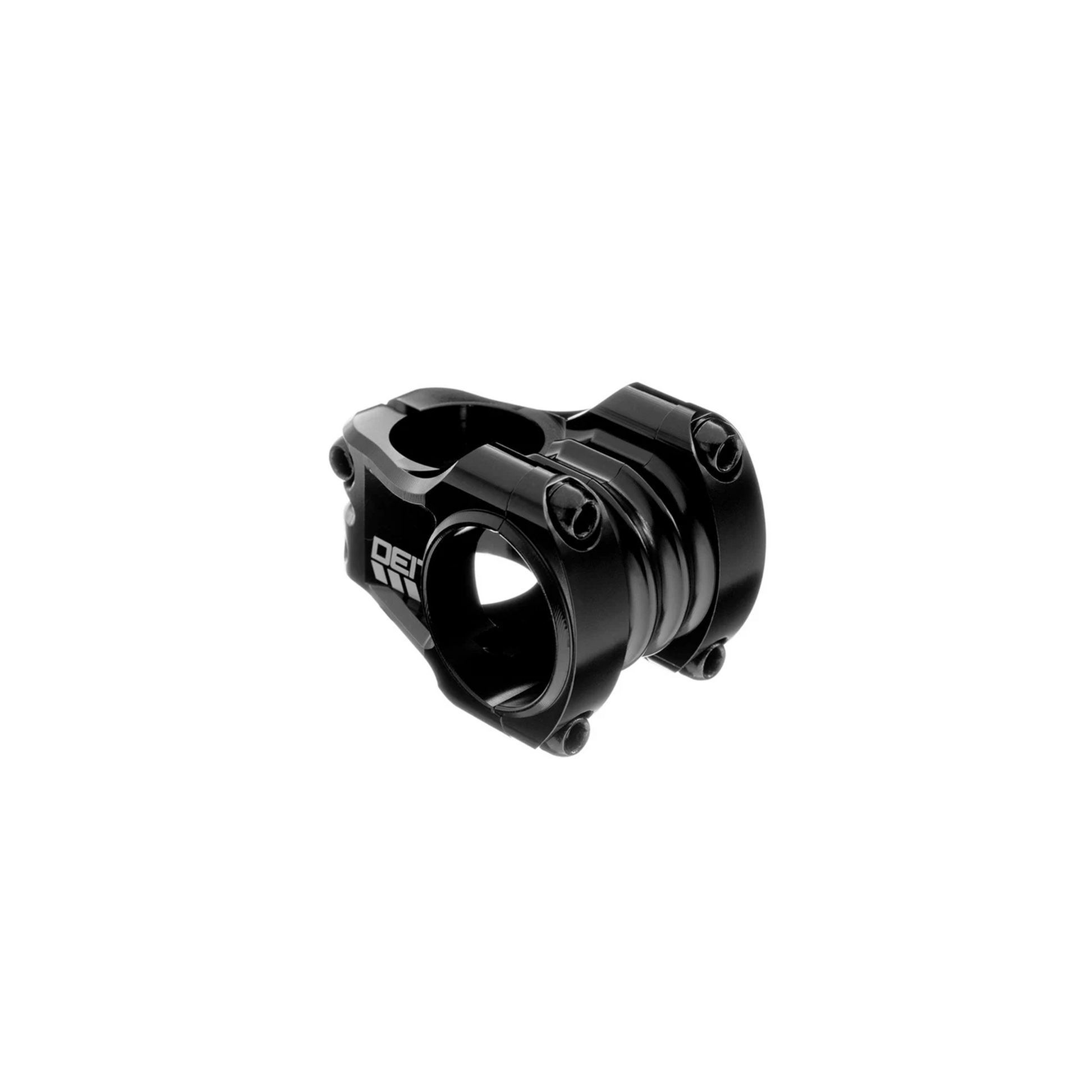 Deity Copperhead Stems | completecyclist - Complete Cyclist - Specialized Bicycles