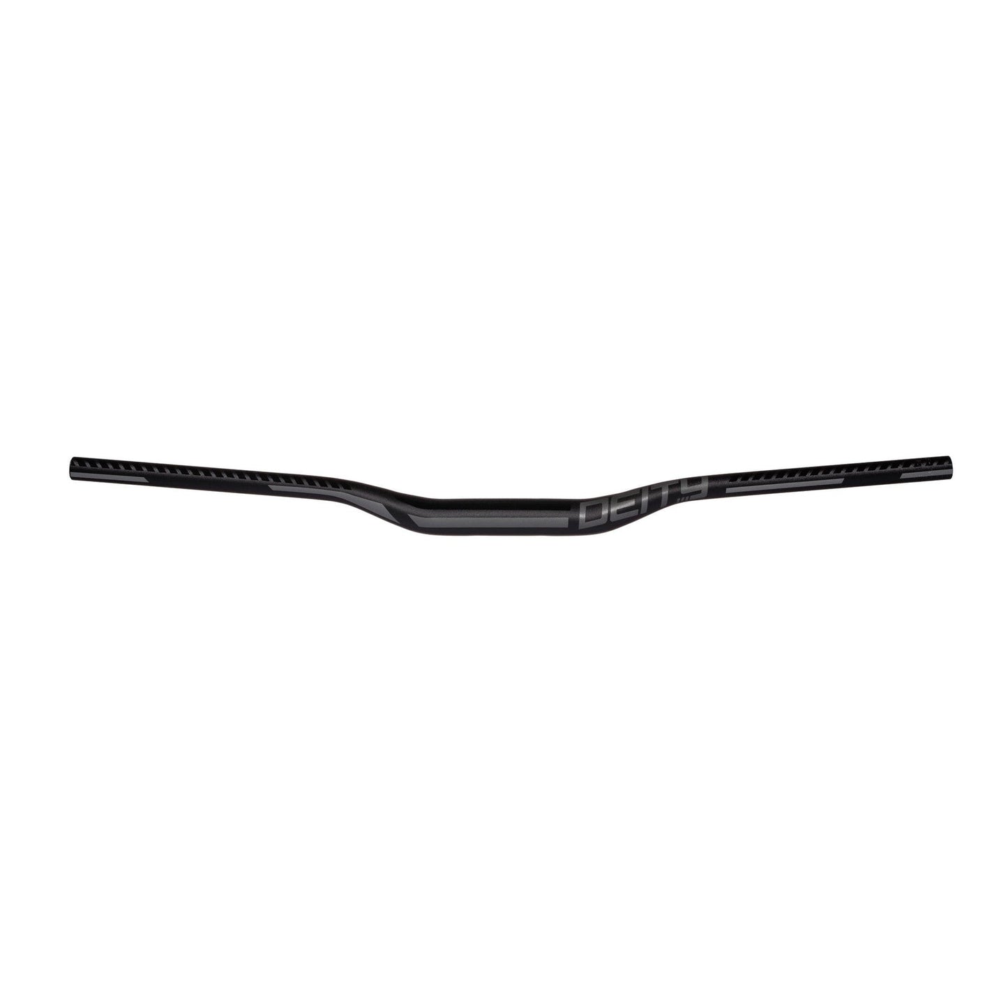 Deity Racepoint 35 Handlebars | Complete Cyclist - Complete Cyclist - Specialized Bicycles