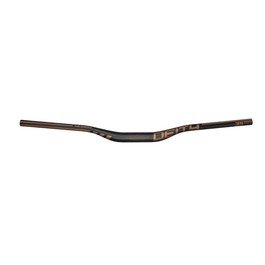 Deity Speedway 35 Handlebars | Complete Cyclist - Complete Cyclist - Specialized Bicycles