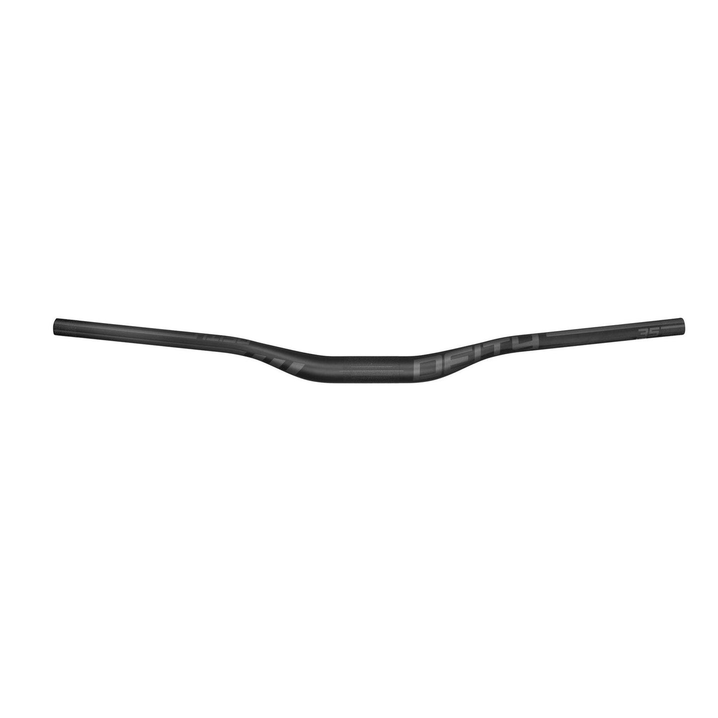 Deity Speedway 35 Handlebars | Complete Cyclist - Complete Cyclist - Specialized Bicycles