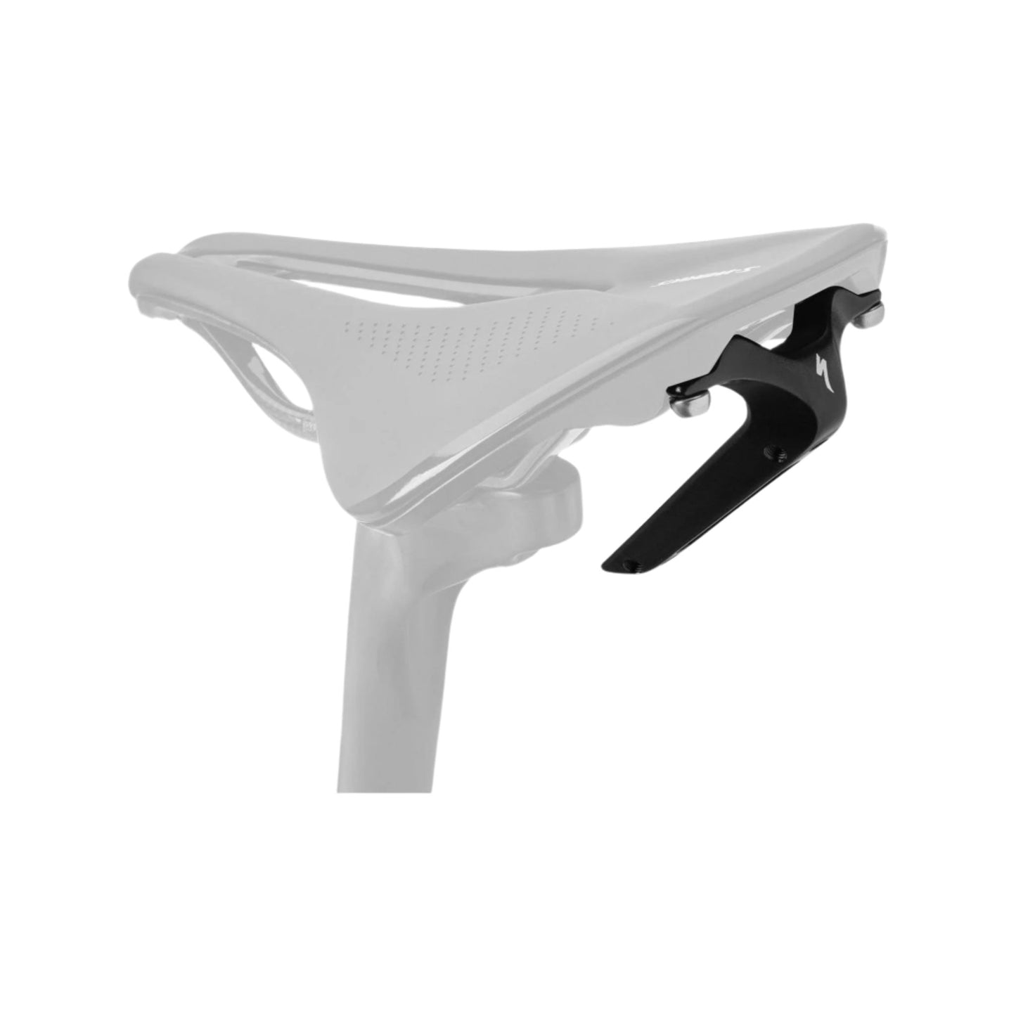 Direct Mount Reserve Rack | Complete Cyclist - Hydration on the road is critical, and the Direct Mount Reserve Rack helps ensure that you have adequate supplies of H2O, or your liquid nutrition of choice, right there when you need it.