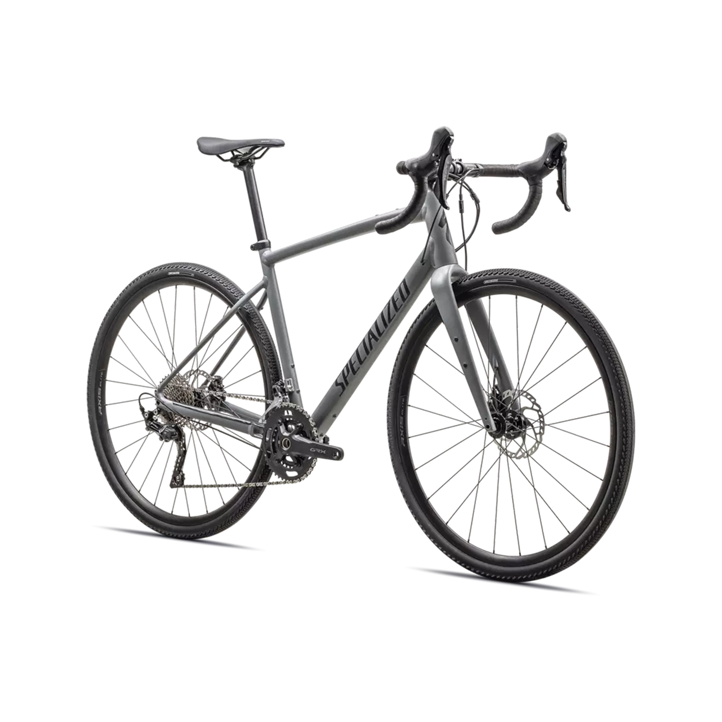 2025 Diverge E5 Elite | Complete Cyclist - Complete Cyclist - Specialized Bicycles