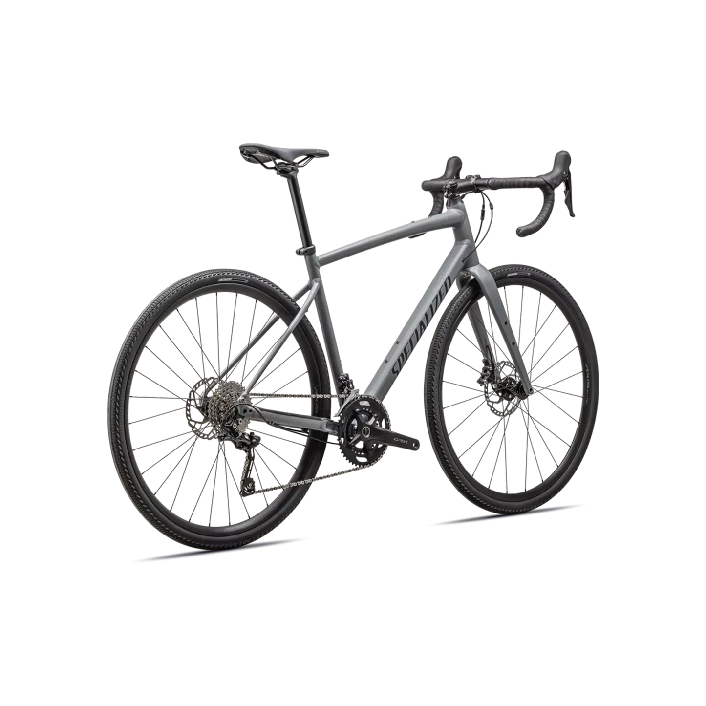 2025 Diverge E5 Elite | Complete Cyclist - Complete Cyclist - Specialized Bicycles