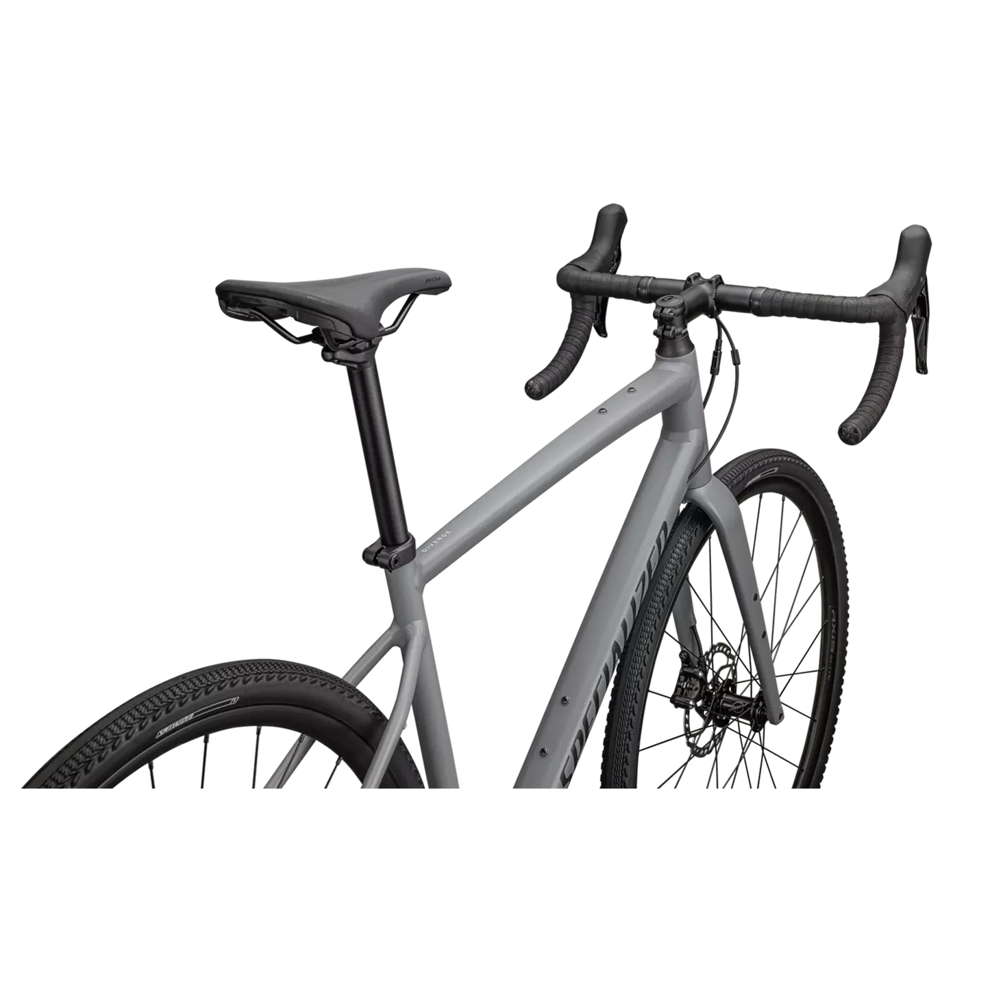 2025 Diverge E5 Elite | Complete Cyclist - Complete Cyclist - Specialized Bicycles