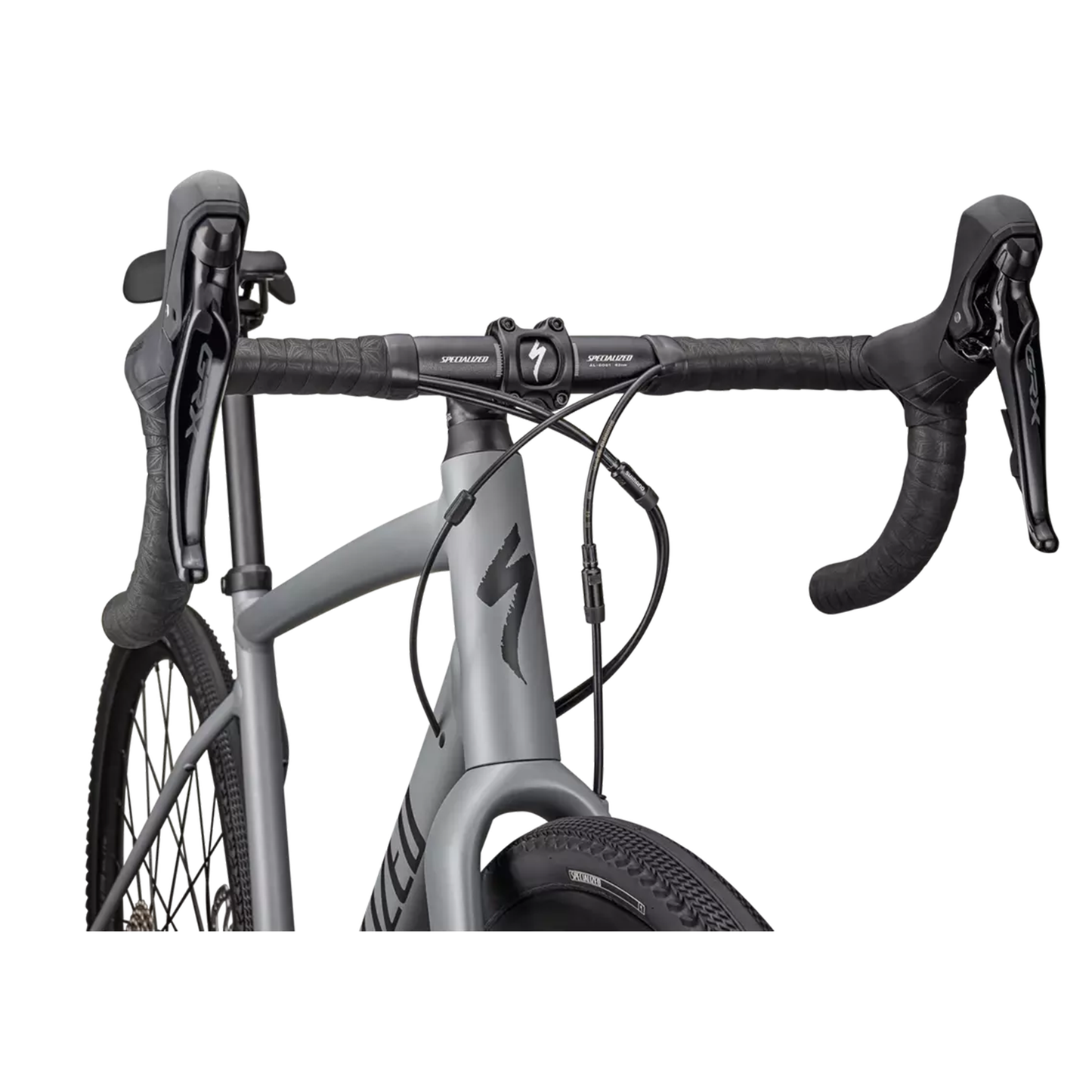 2025 Diverge E5 Elite | Complete Cyclist - Complete Cyclist - Specialized Bicycles