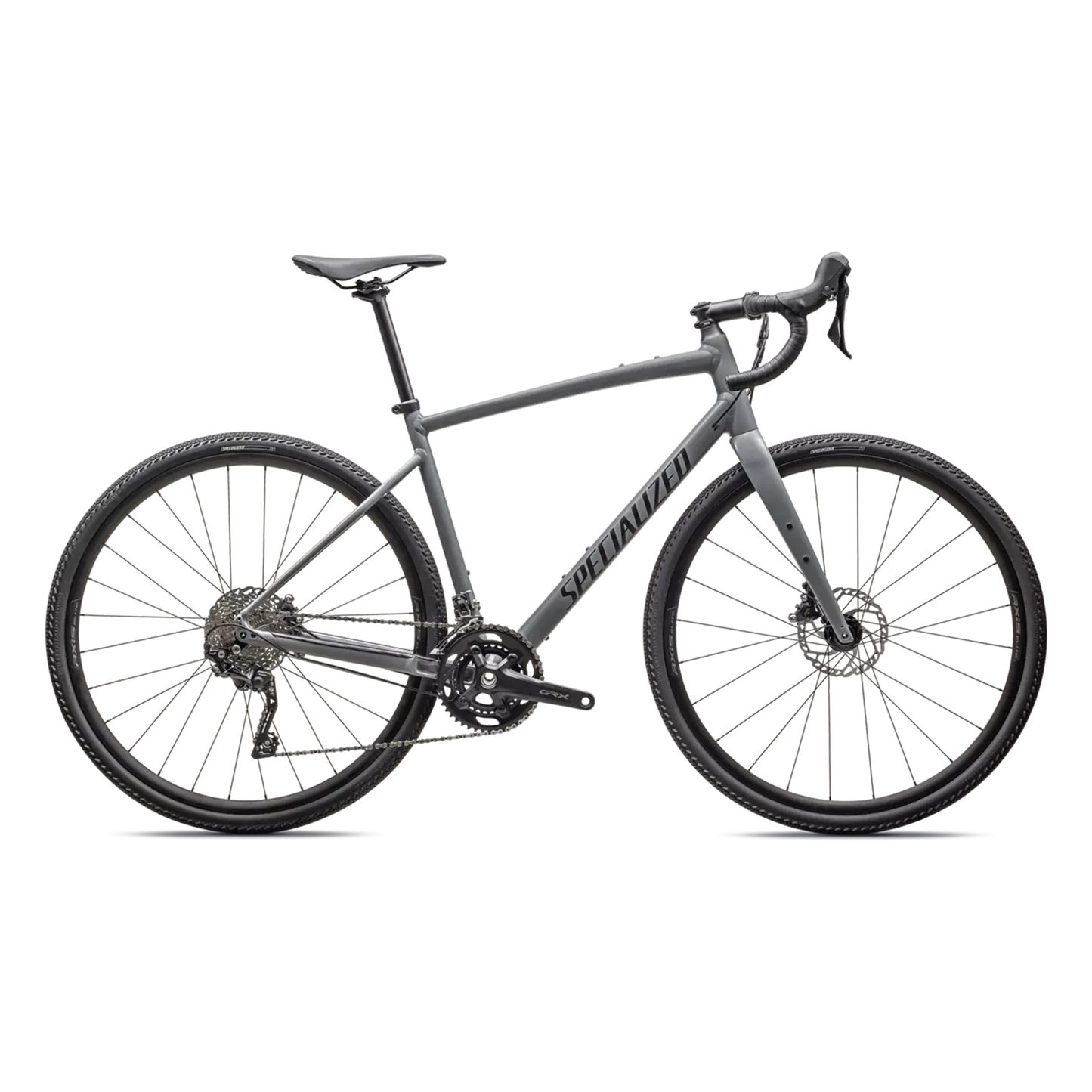2025 Diverge E5 Elite | Complete Cyclist - Complete Cyclist - Specialized Bicycles