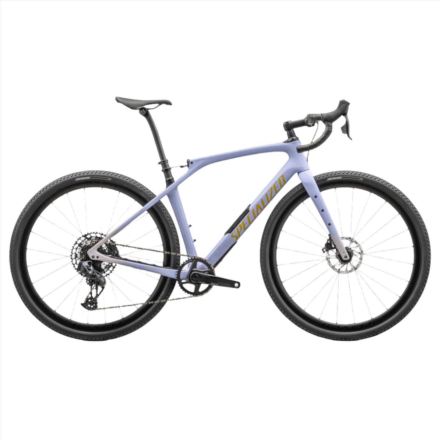 Diverge STR Expert | Complete Cyclist - Complete Cyclist - Specialized Bicycles