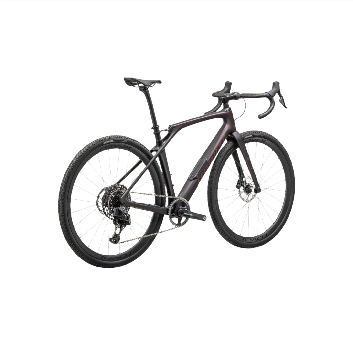 Diverge STR Pro | Complete Cyclist - Complete Cyclist - Specialized Bicycles