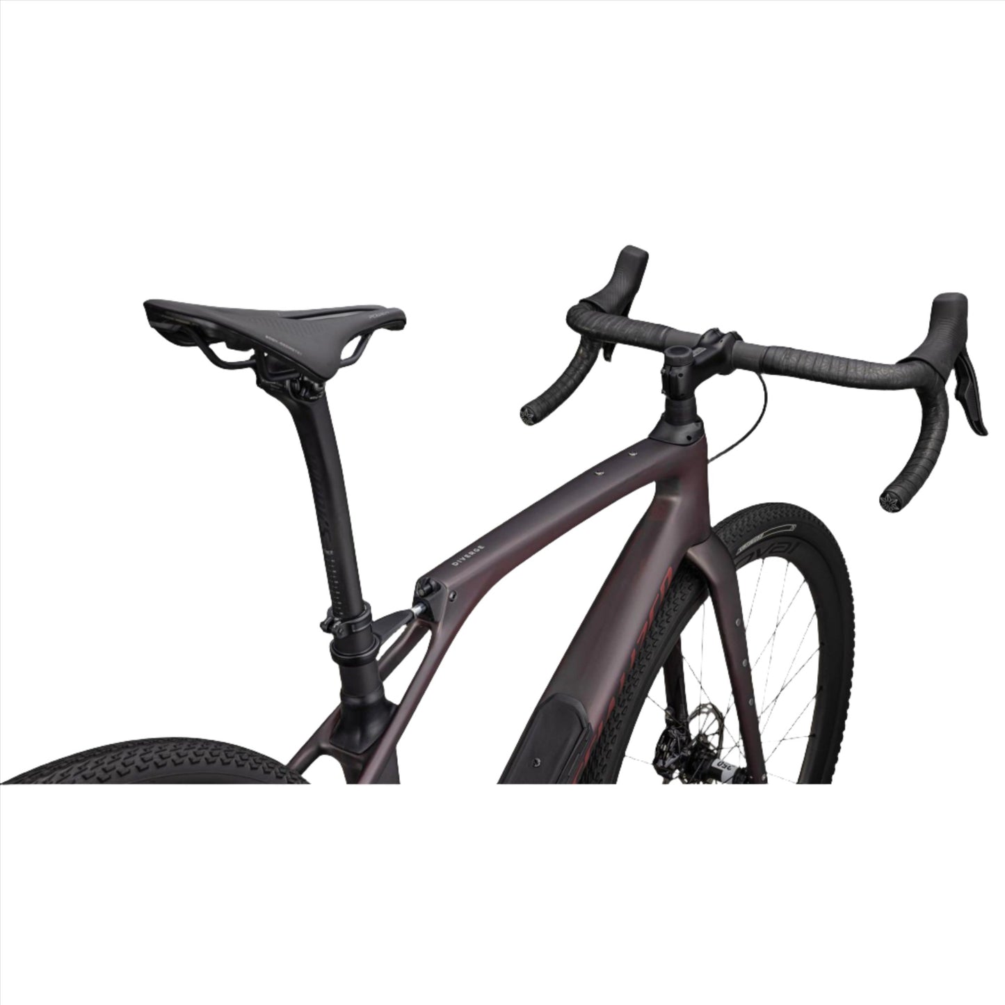 Diverge STR Pro | Complete Cyclist - Complete Cyclist - Specialized Bicycles