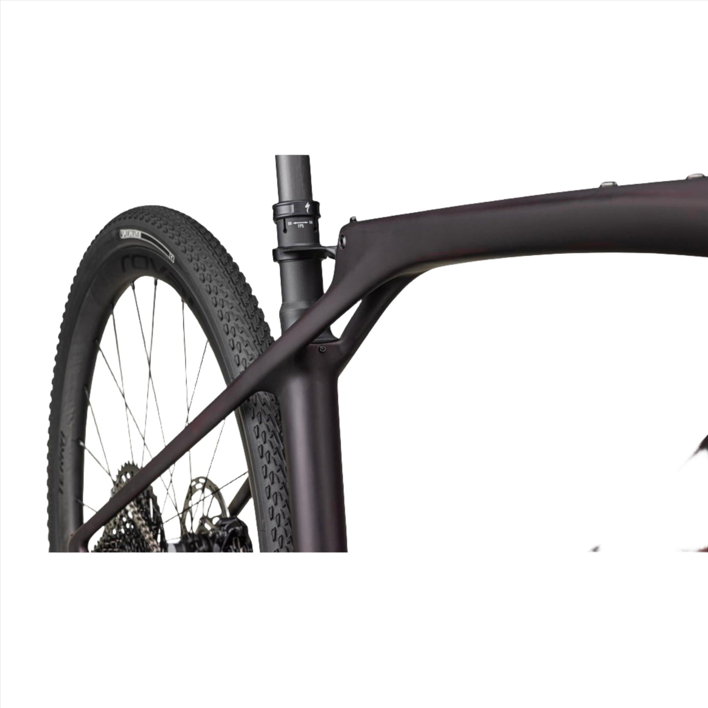 Diverge STR Pro | Complete Cyclist - Complete Cyclist - Specialized Bicycles