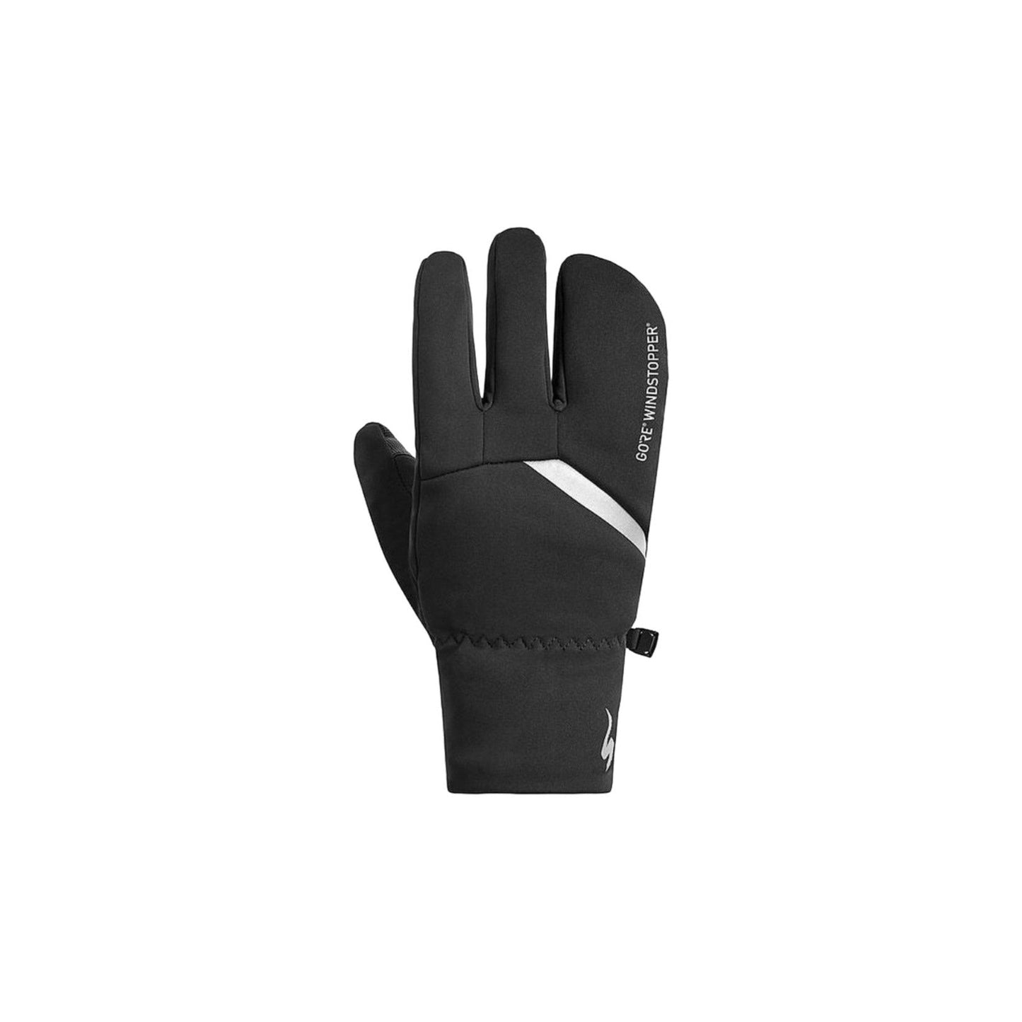 Element 2.0 Gloves | Complete Cyclist - Complete Cyclist - Specialized Bicycles