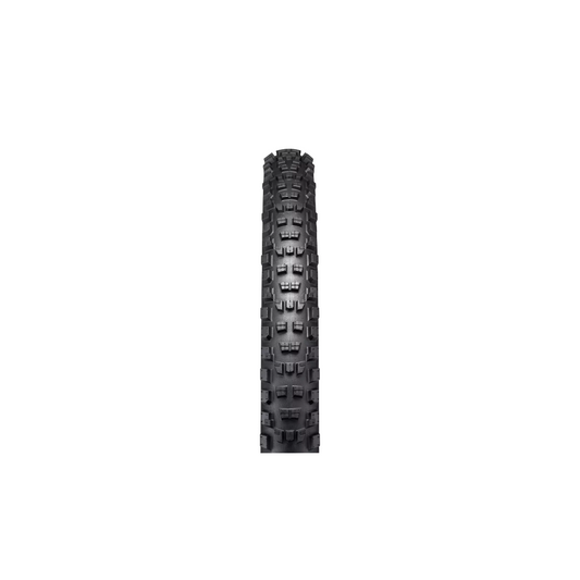 Eliminator Grid Gravity T7/T9 TLR Enduro Tire | Complete Cyclist - Complete Cyclist - Specialized Bicycles