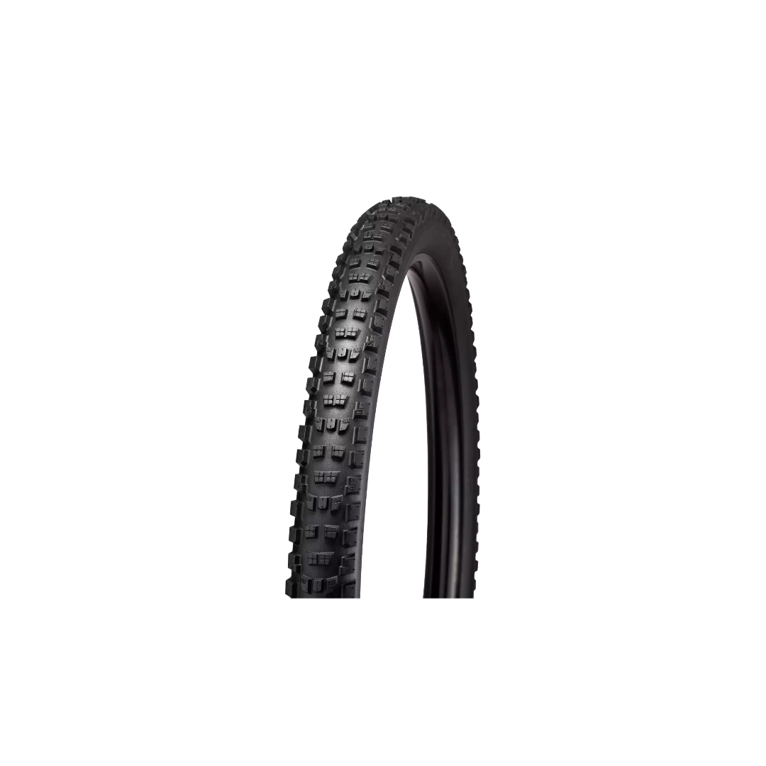 Eliminator Grid Gravity T7/T9 TLR Enduro Tire | Complete Cyclist - Complete Cyclist - Specialized Bicycles