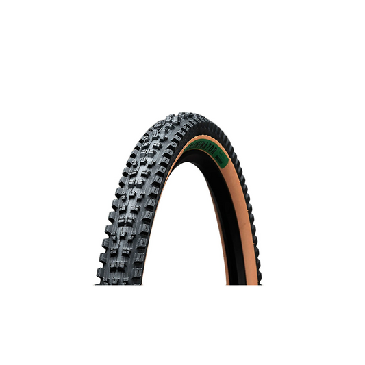 Eliminator Grid Trail 2Bliss Ready T7 Soil Searching | Complete Cyclist - Complete Cyclist - Specialized Bicycles