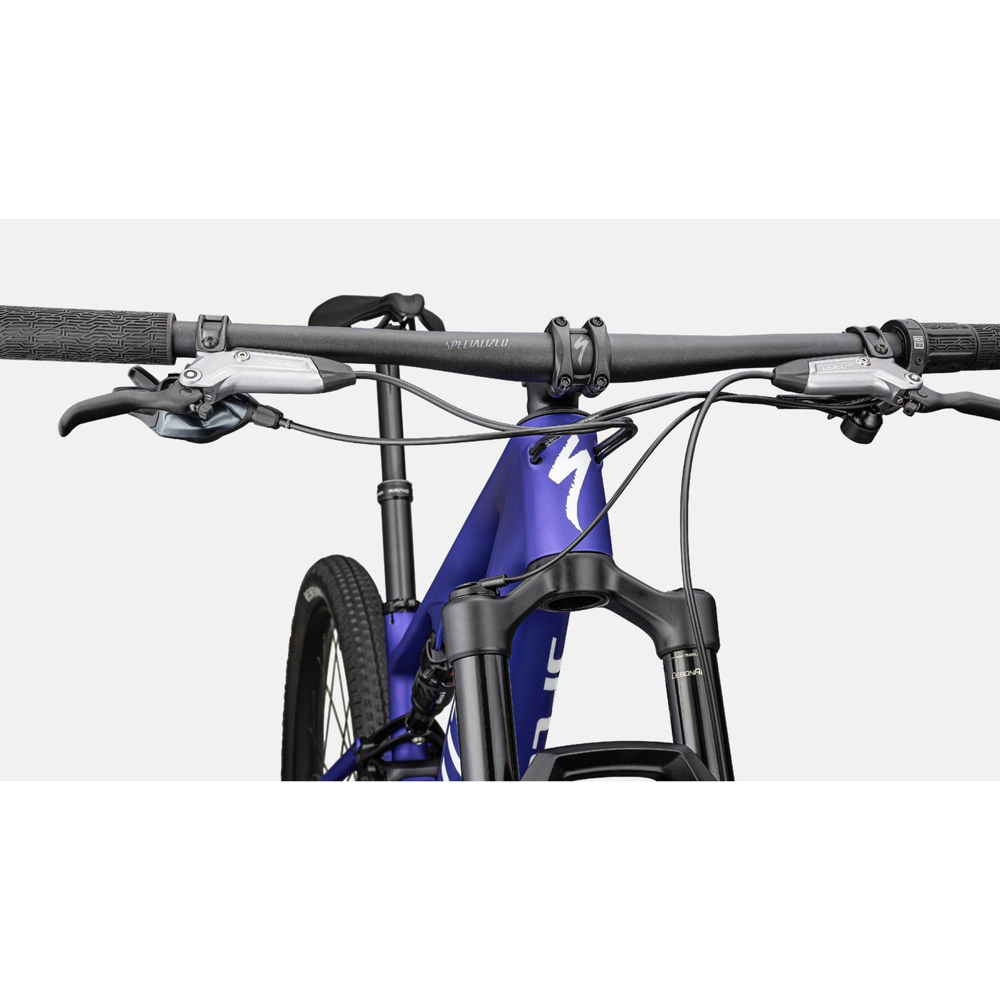 Epic 8 Pro | Complete Cyclist - Complete Cyclist - Specialized Bicycles