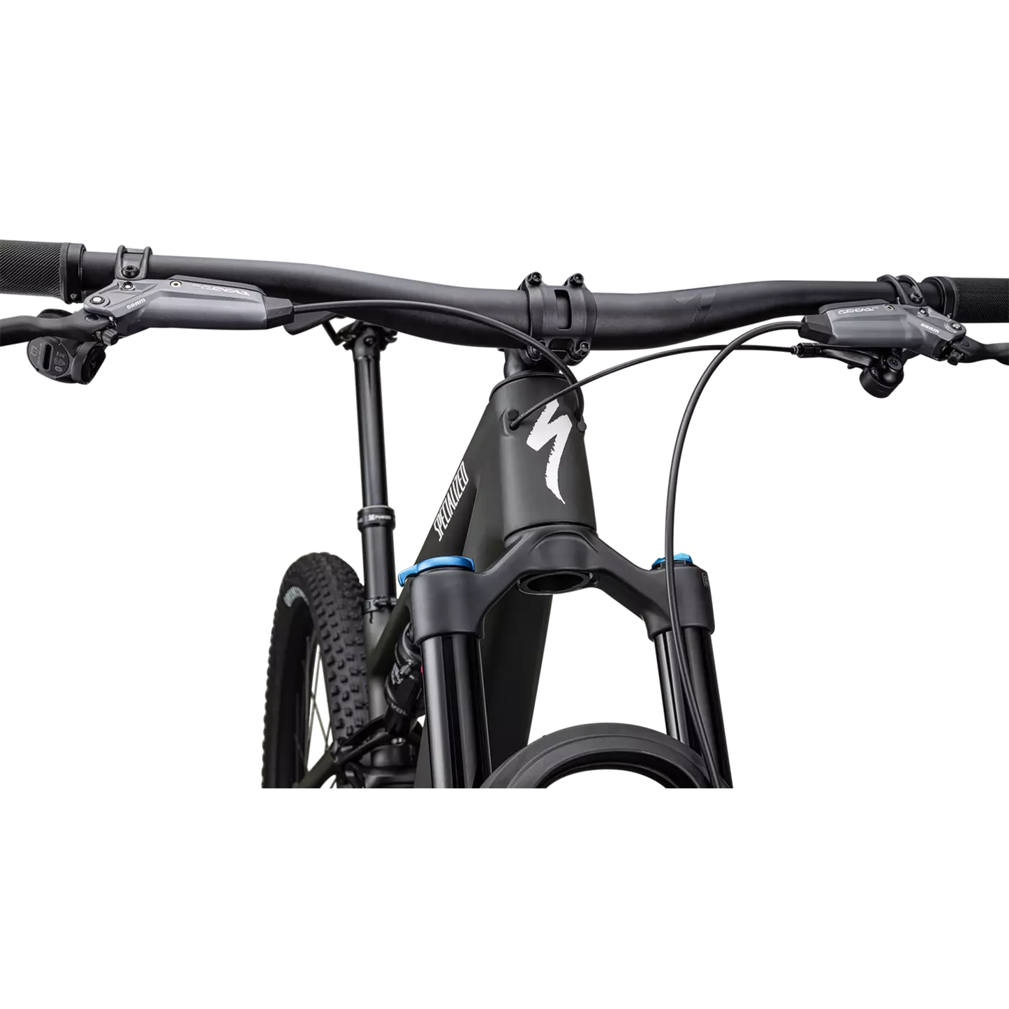 Epic 8 EVO Comp | Complete Cyclist - Complete Cyclist - Specialized Bicycles