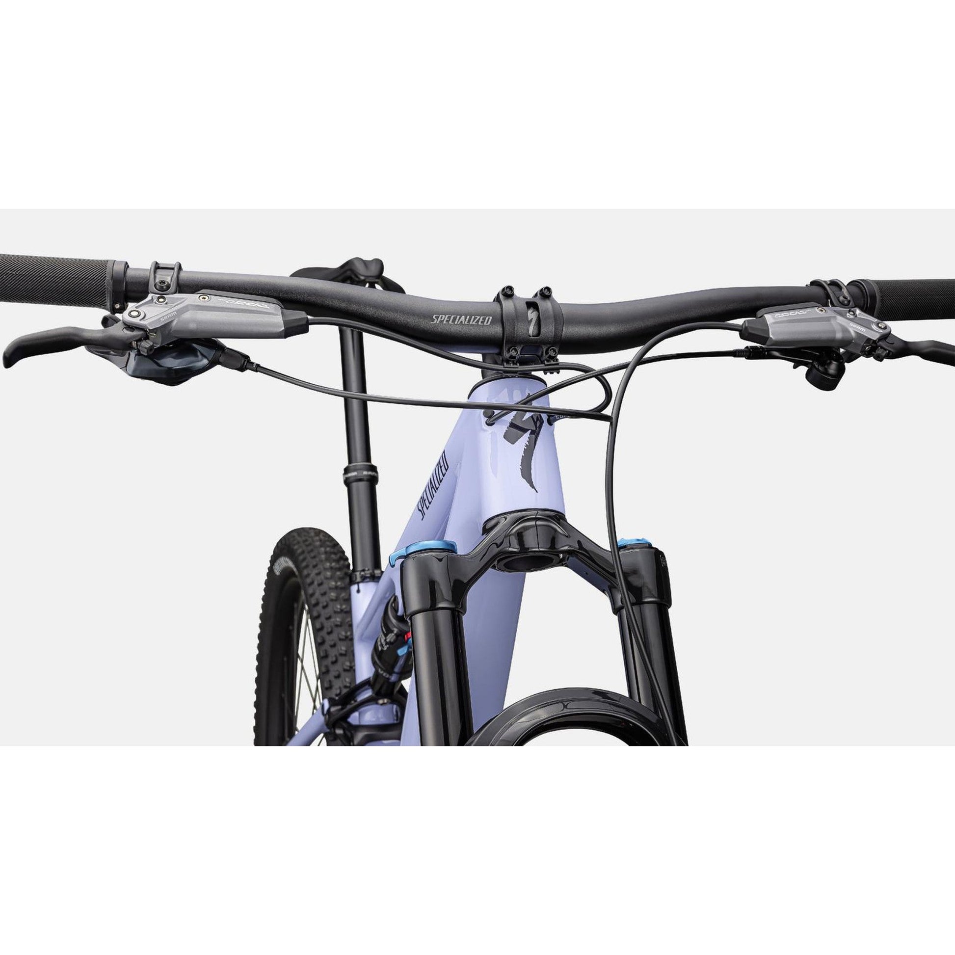 Epic Evo 8 Comp | Complete Cyclist - Complete Cyclist - Specialized Bicycles