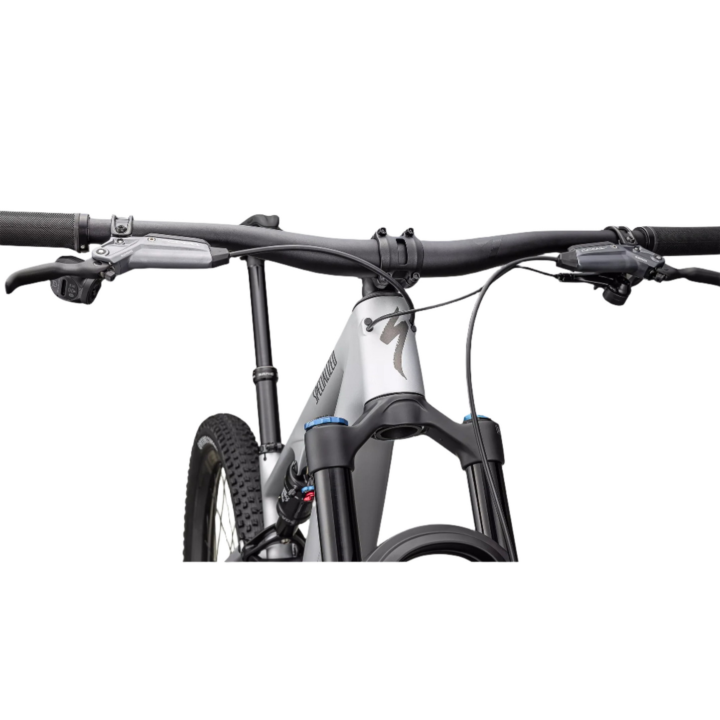 Epic 8 EVO Expert | Complete Cyclist - Complete Cyclist - Specialized Bicycles